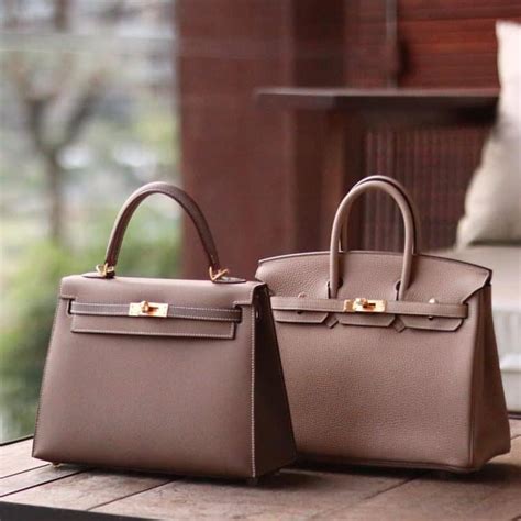 how to buy hermes birkin or kelly|hermes kelly birkin size.